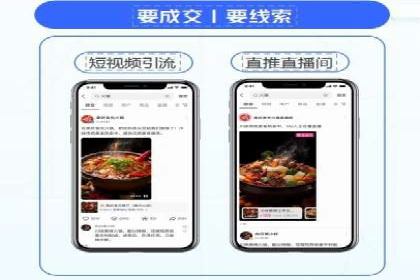 传统企业转型中的SEM托管之路